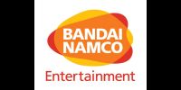 Namco Bandai Entertainment Romania