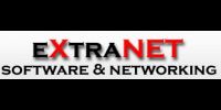 Extranet Software&Networking