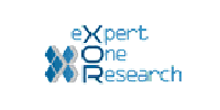 eXpert One Research